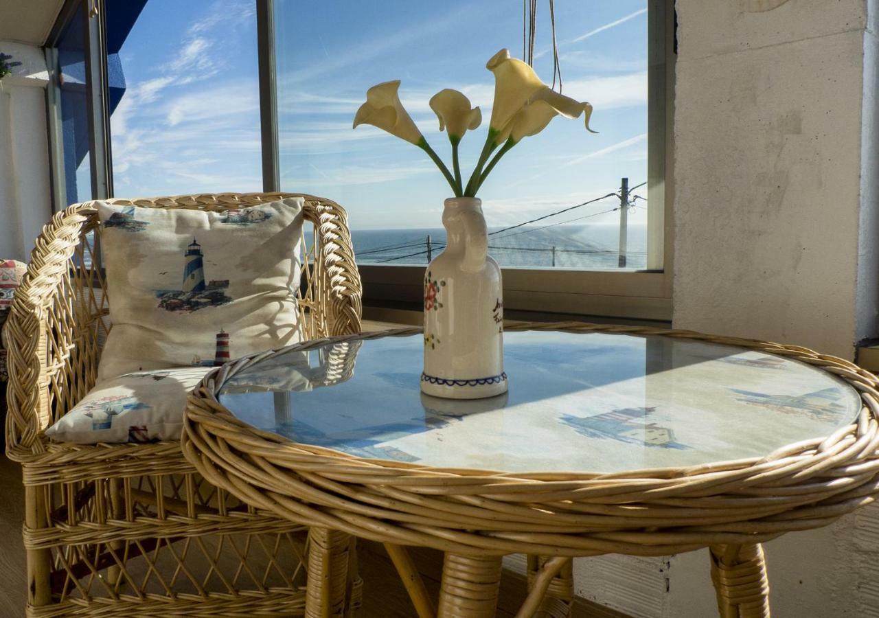 Loft Oia - Es Una Filosofia De Vida Екстериор снимка